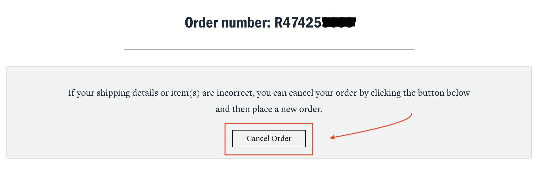 Order_Confirmation_-_Cancel_Order.png