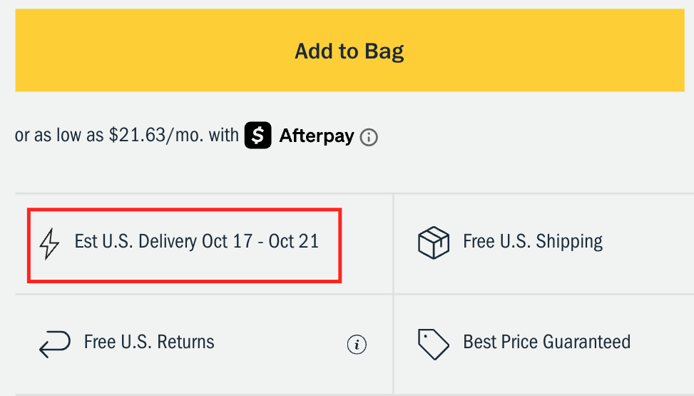 Screenshot 2025-10-14 at 10.13.56 AM.png