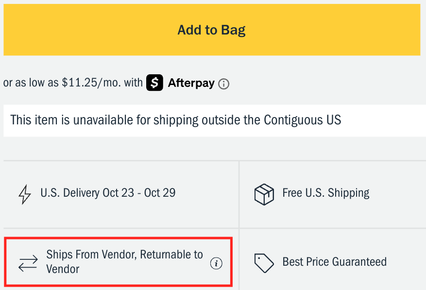 Screenshot 2025-10-14 at 10.15.54 AM.png