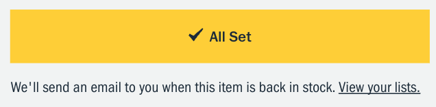 Screenshot 2025-10-21 at 12.58.41 PM.png